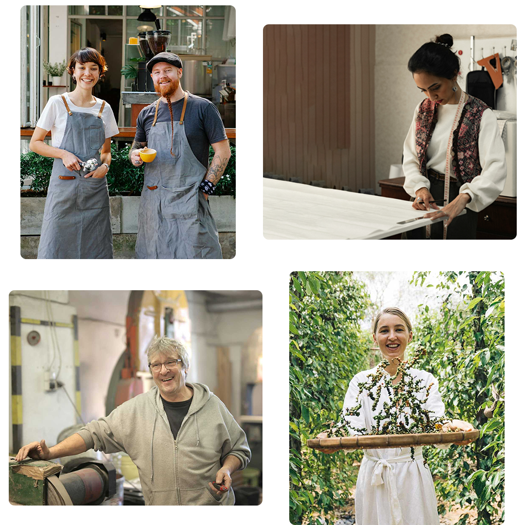 Point Break Legal - Professional legal services