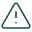 Warning icon